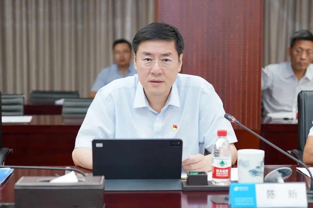 微信图片_20220817093146.jpg