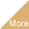 更多